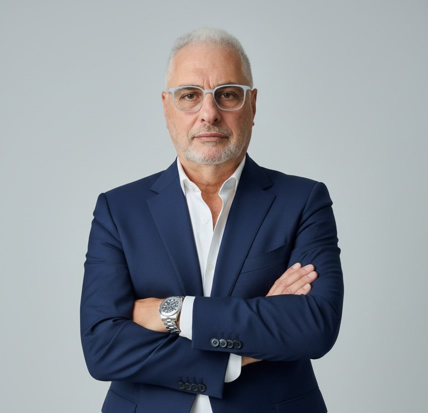 Equipo de desarrollo de software