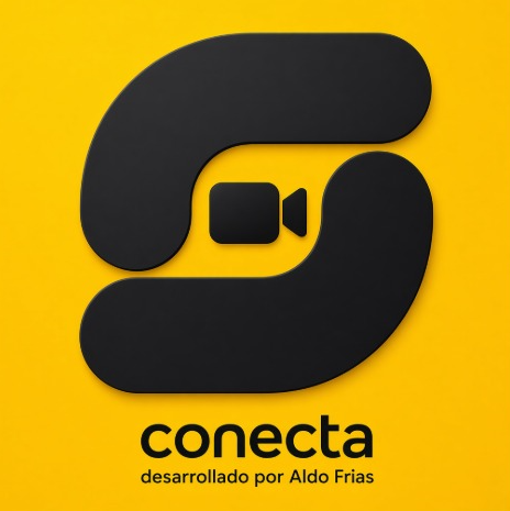 Conecta