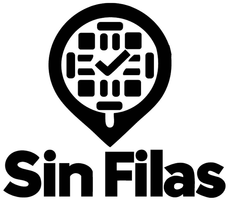 Sin Filas