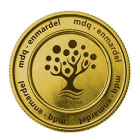 EnMardel