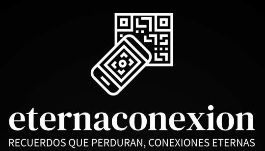Eterna Conexión