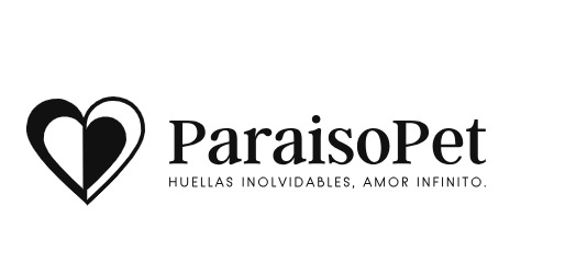 Paraíso Pet