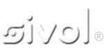 Logo Sivol