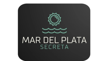 MarDelPlataSecreta.ar