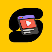 SivolPlay para los youtubers